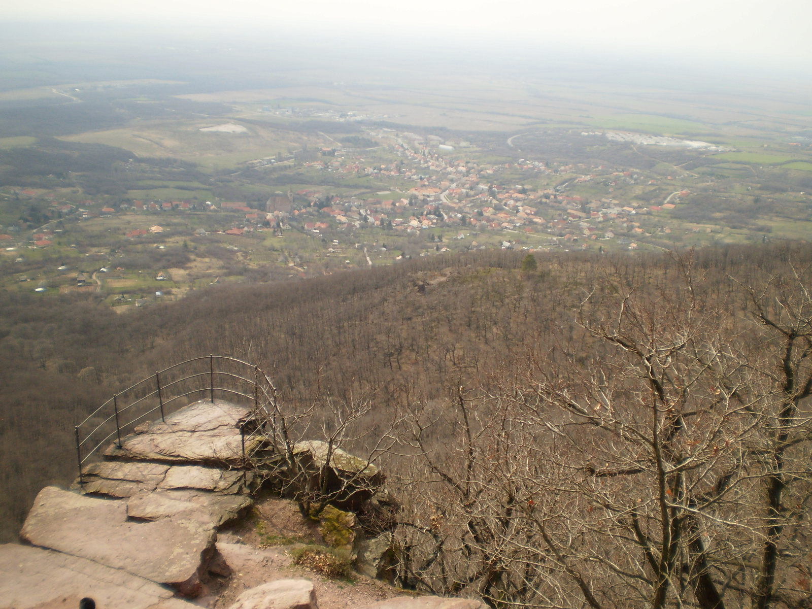 20100320 Babás szerkövek pontőr 093