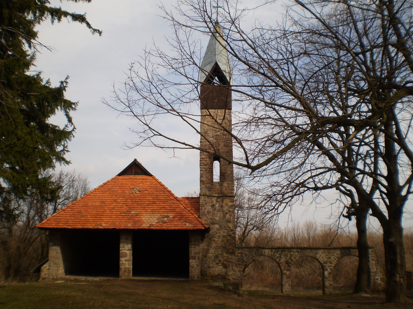 20100320 Babás szerkövek pontőr 098