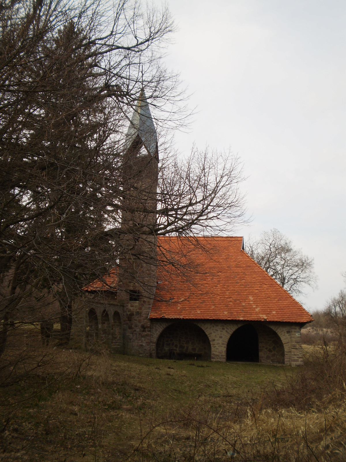 20100320 Babás szerkövek pontőr 101