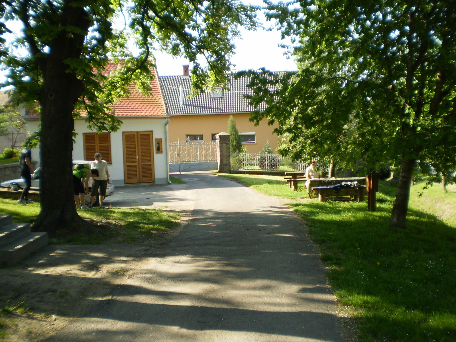 20100501Mecsek 50 TT 088