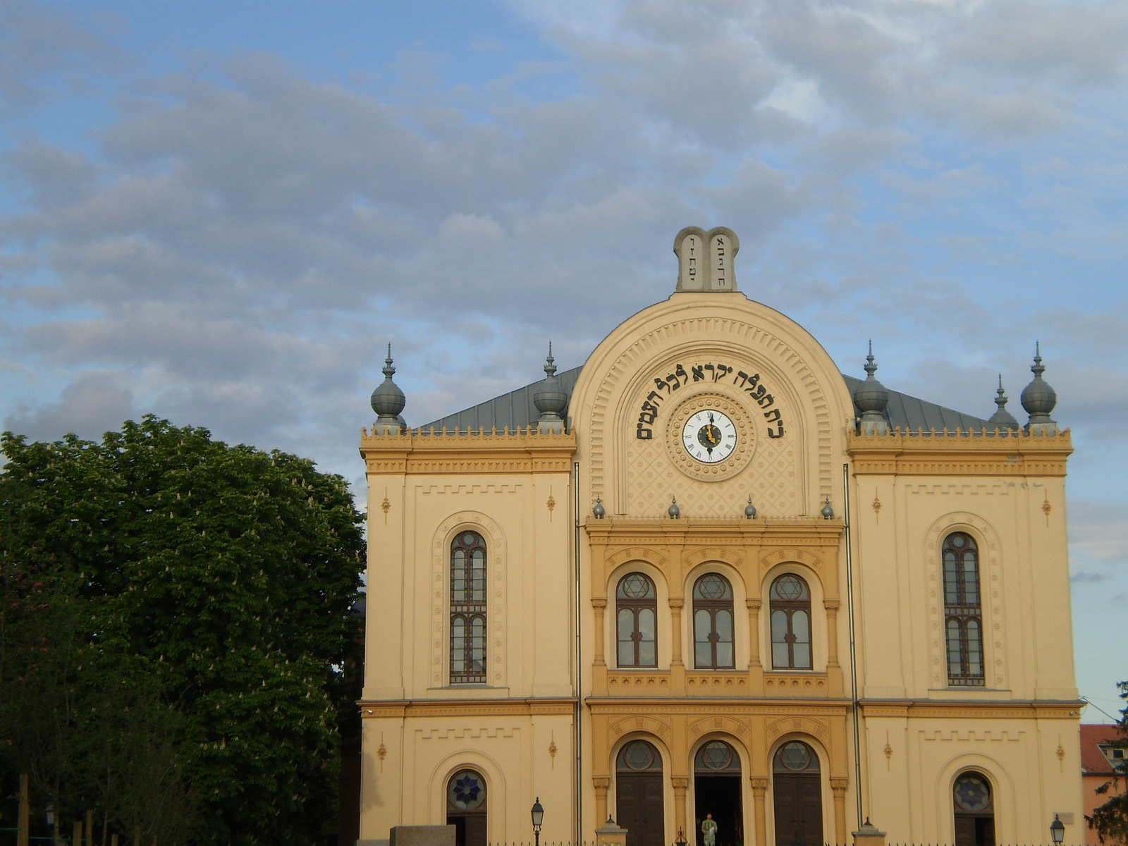 20100509PÉCS 171