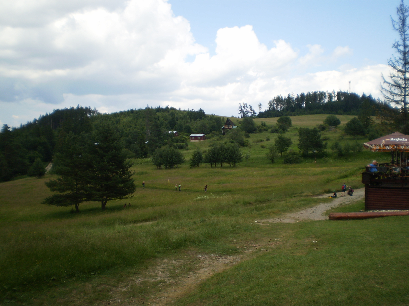 20100703-10Szlovák paradicsom- 661