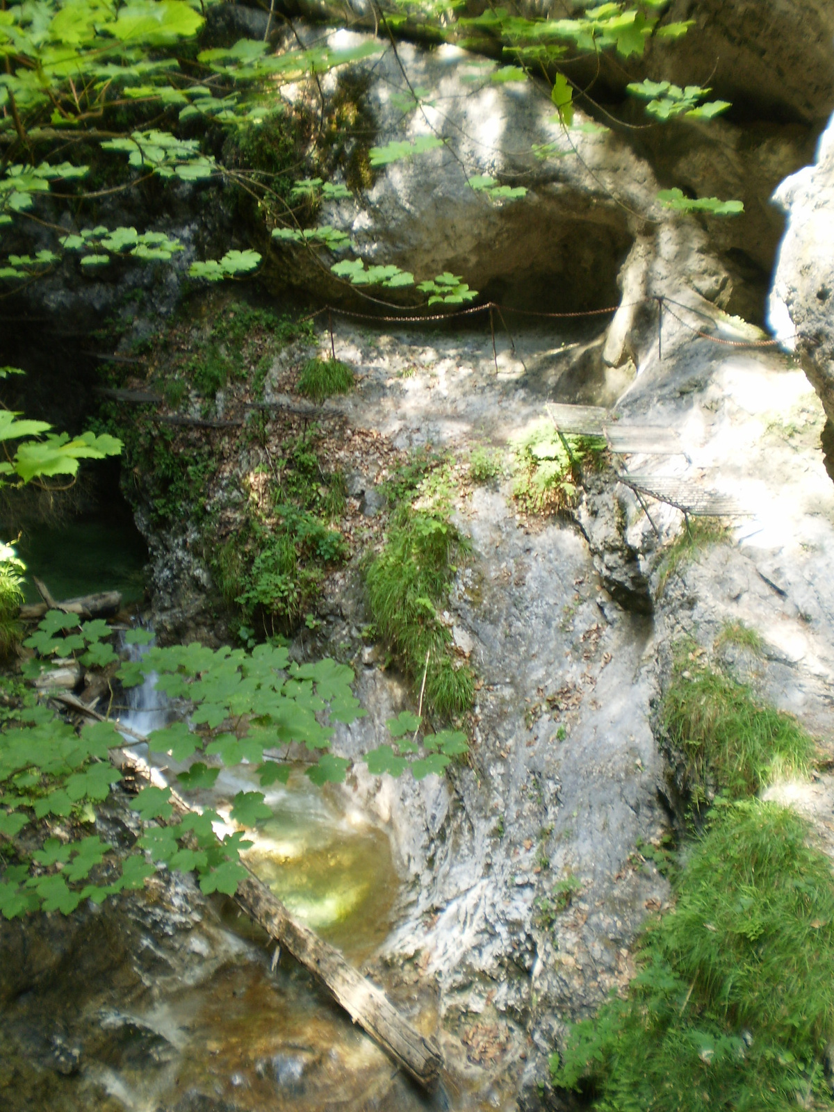 20100703-10Szlovák paradicsom- 650