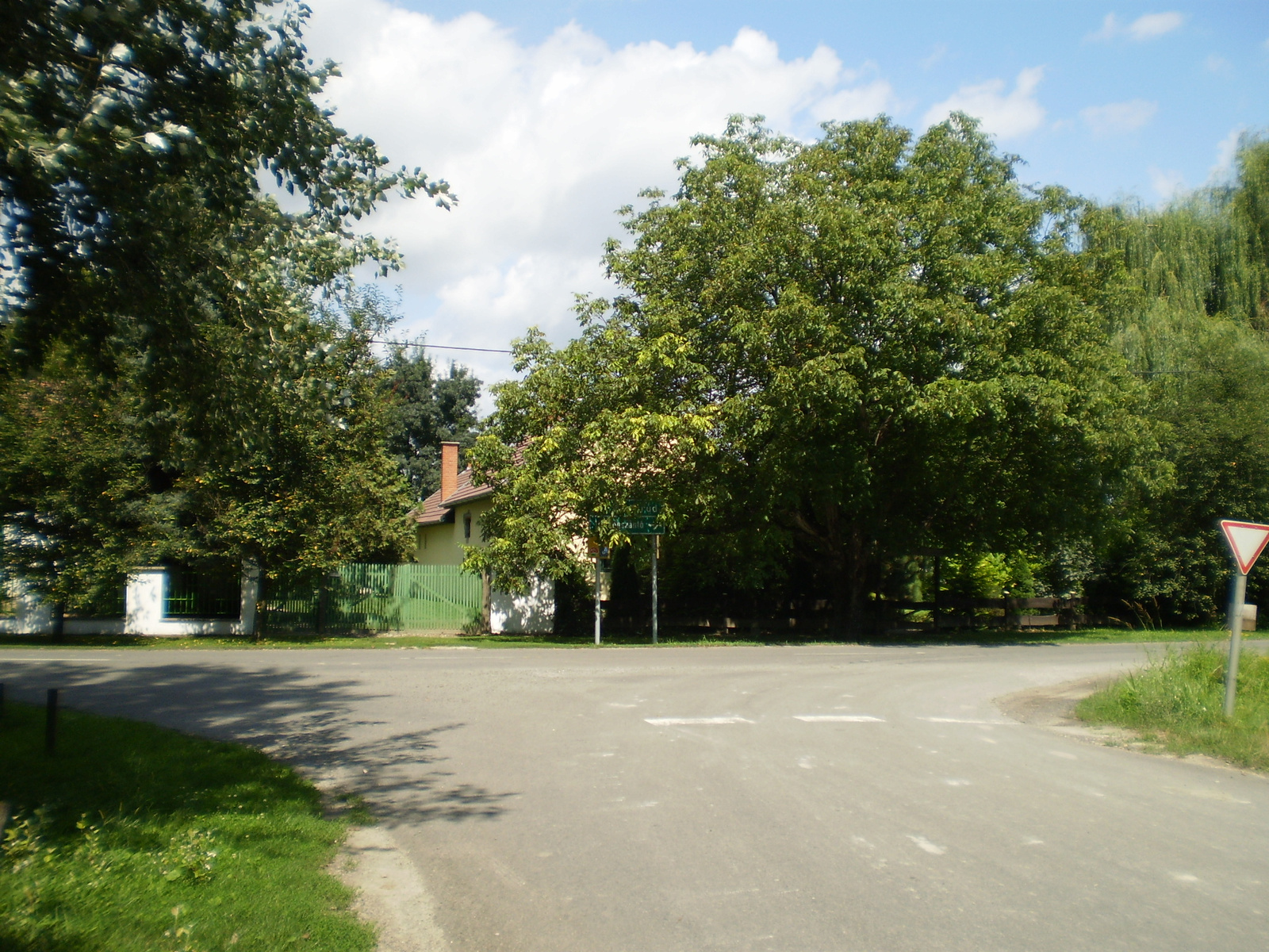 20100808Budzsák