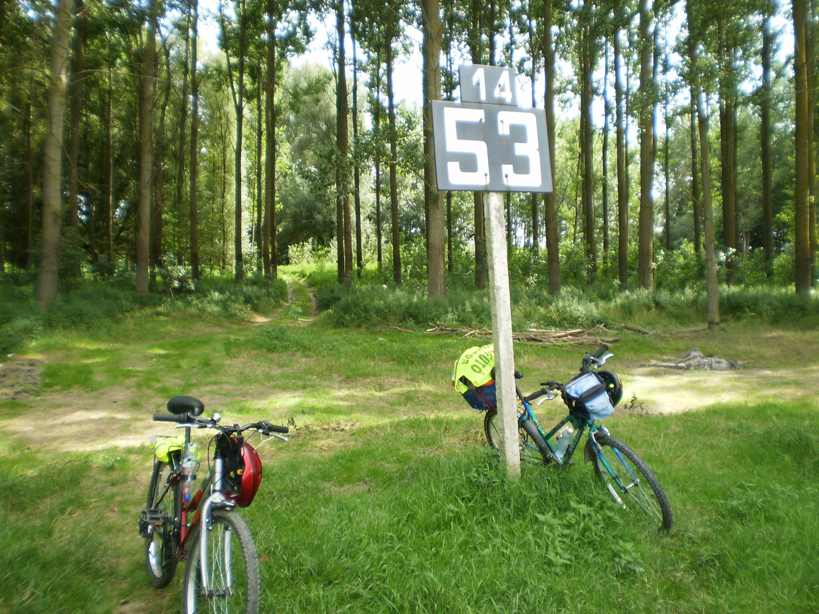 20100808Mohács -Karapancsa bicaj 191