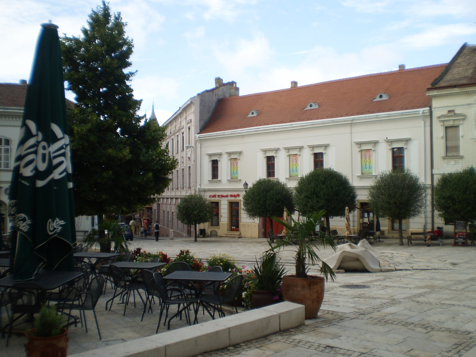 20100807Pécs 080