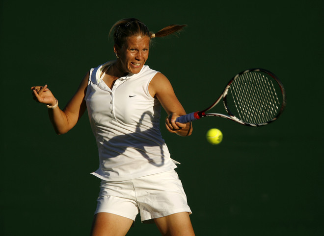 186761a32b2447a70ad5259950bdd23e-getty-tennis-gbr-wimbledon