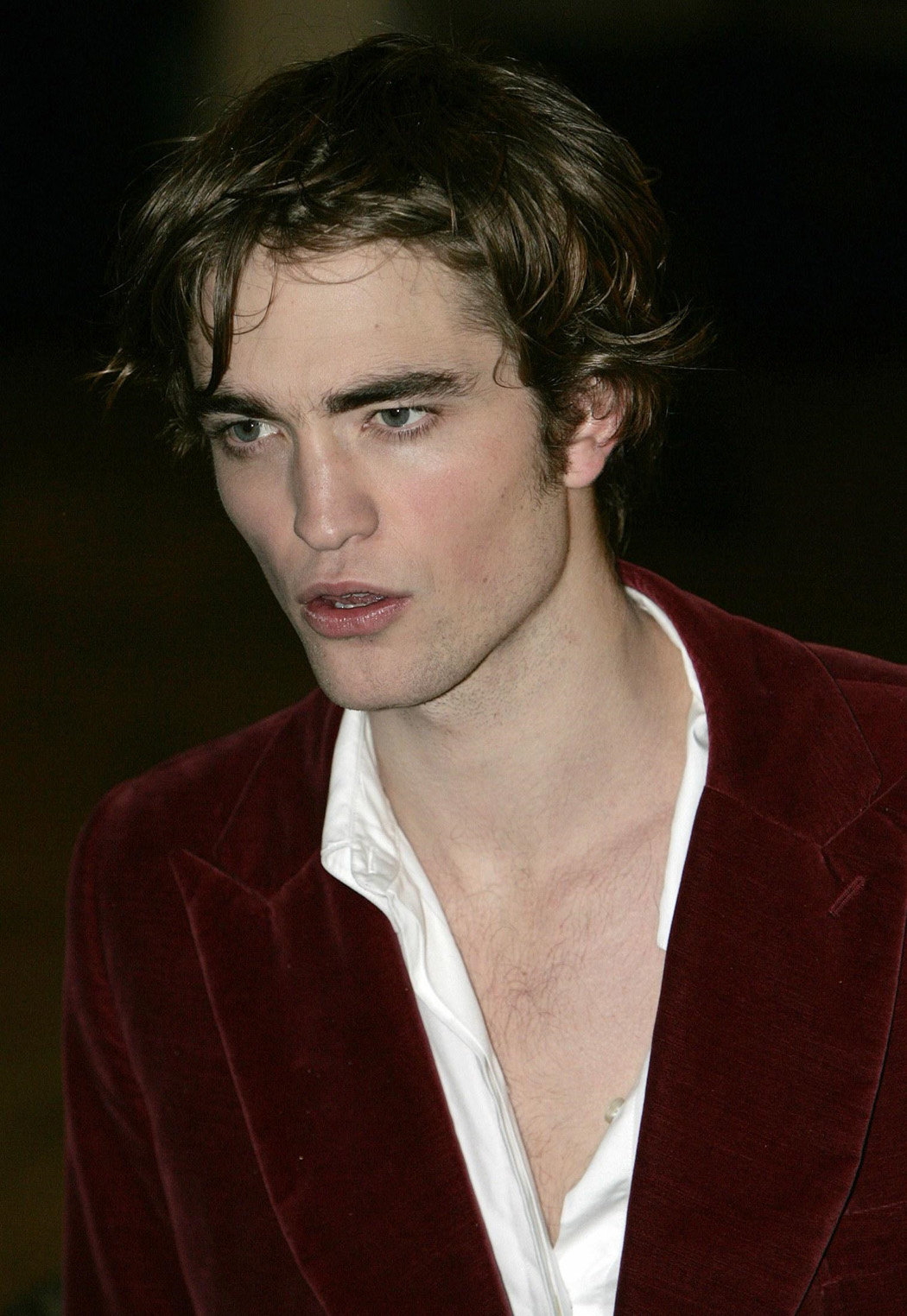 ROB (06)