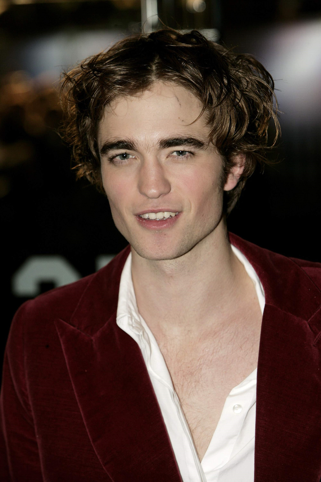 ROB (18)