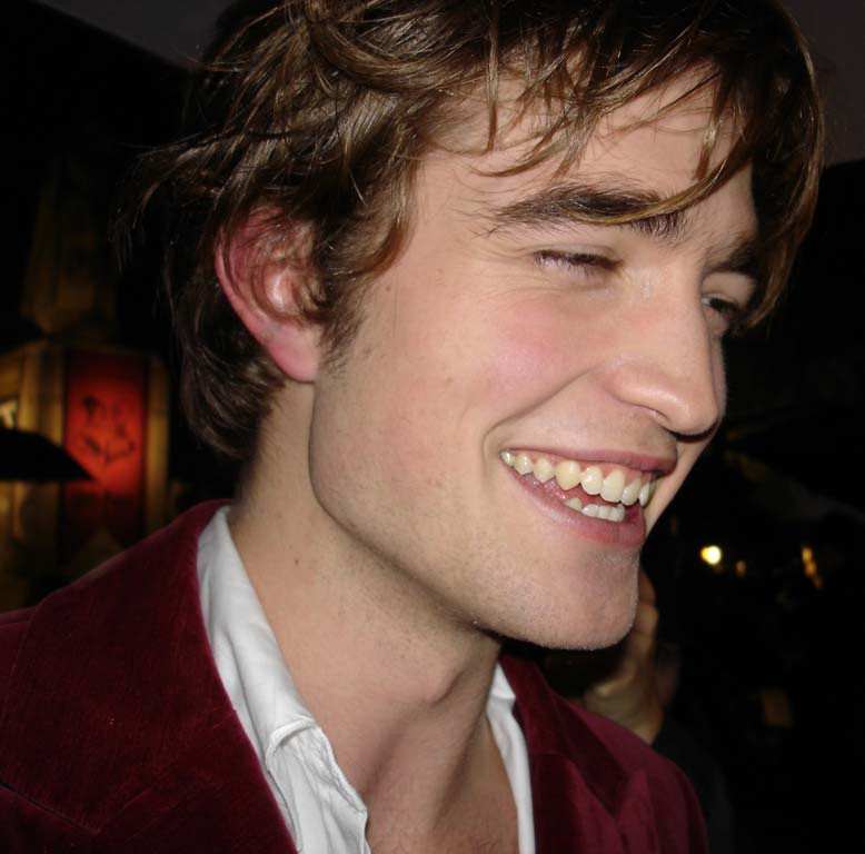 ROB (31)