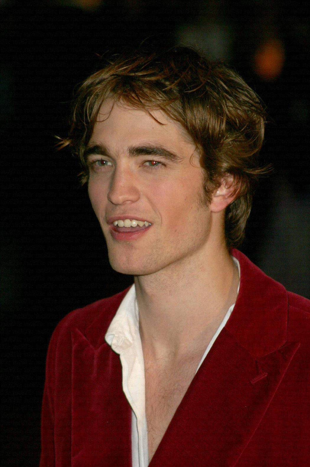 ROB (36)