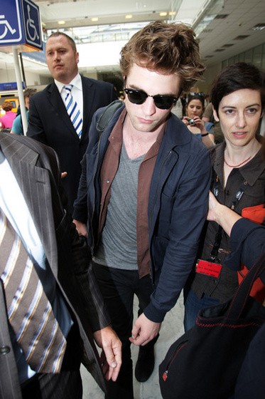 Nice Airport Cannes (04)