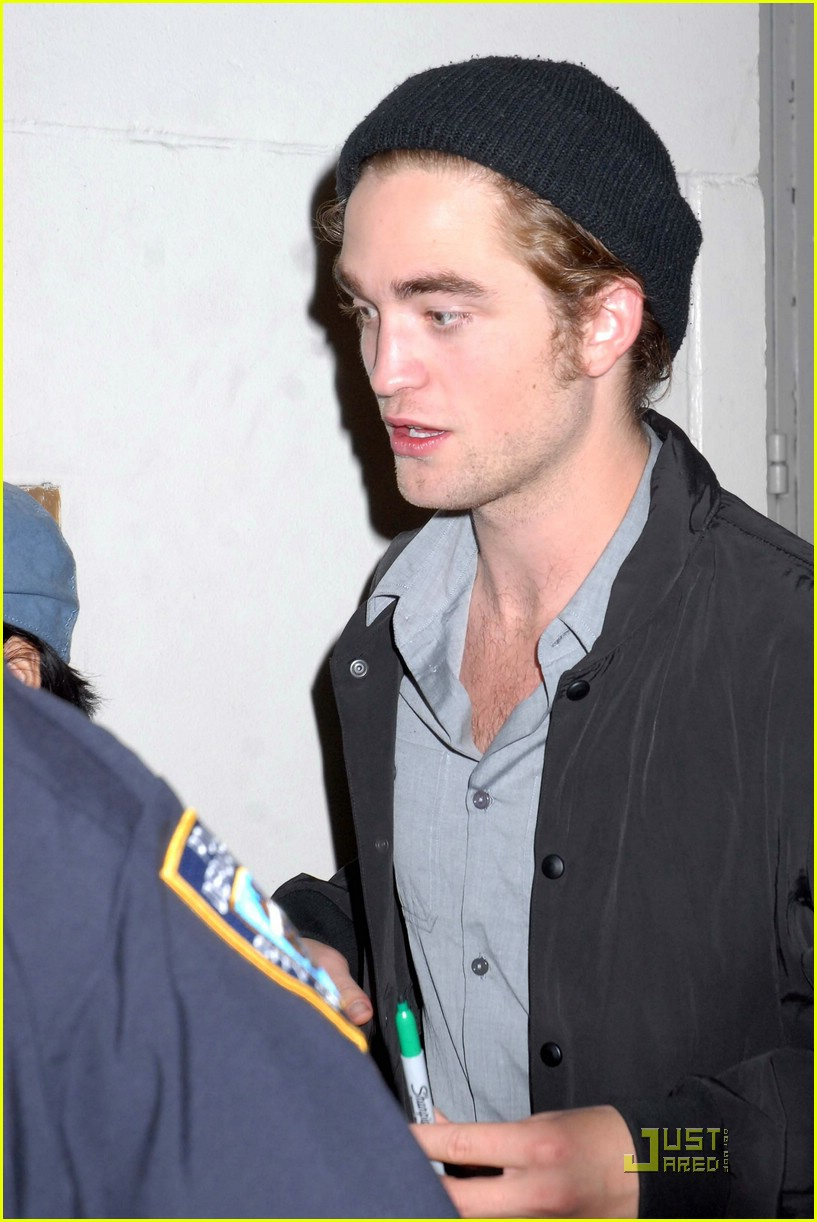 Rob (06)