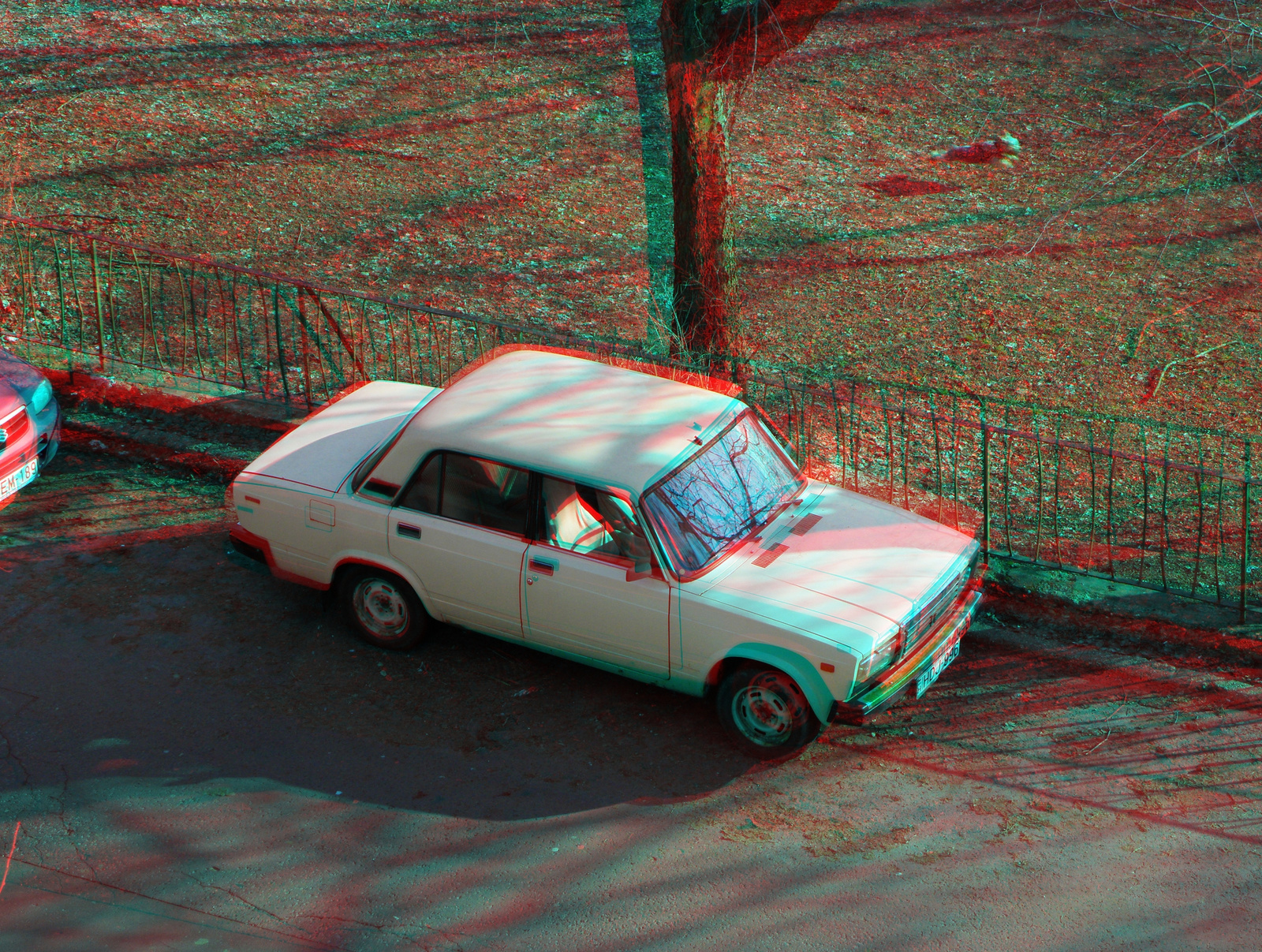 3d lada