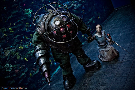 bioshock-3