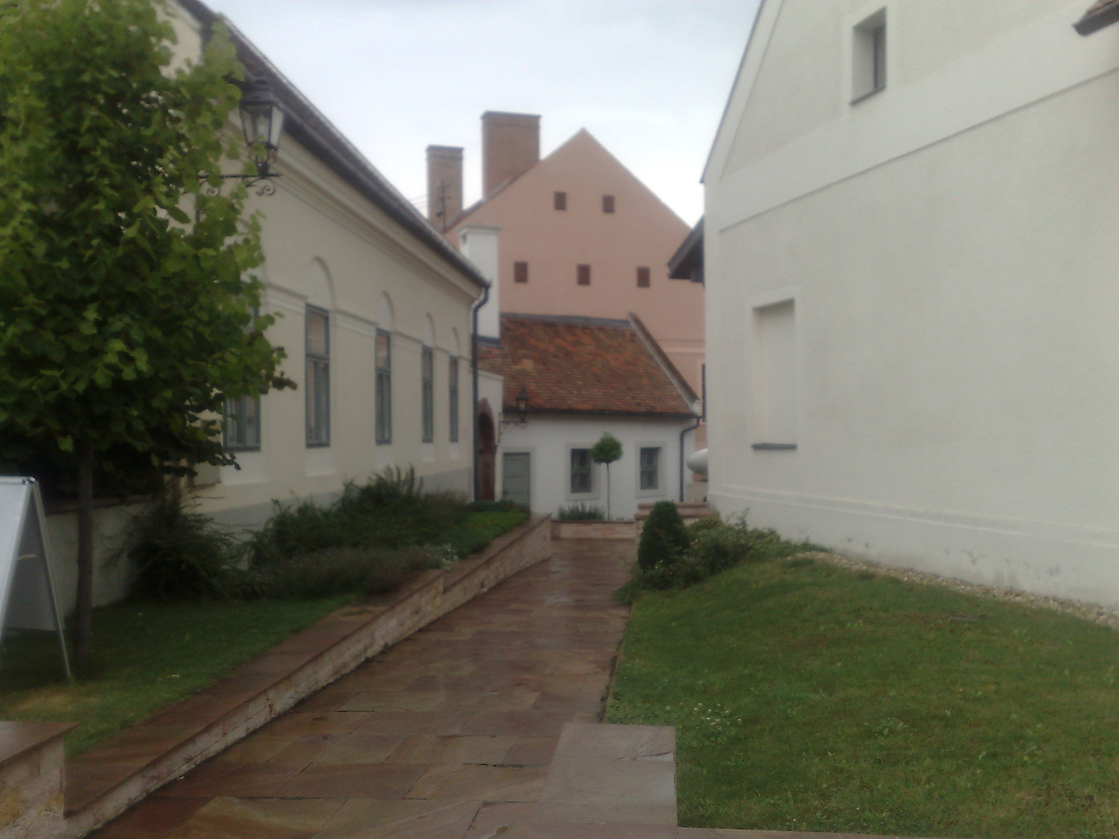 Veszprém 080724 19