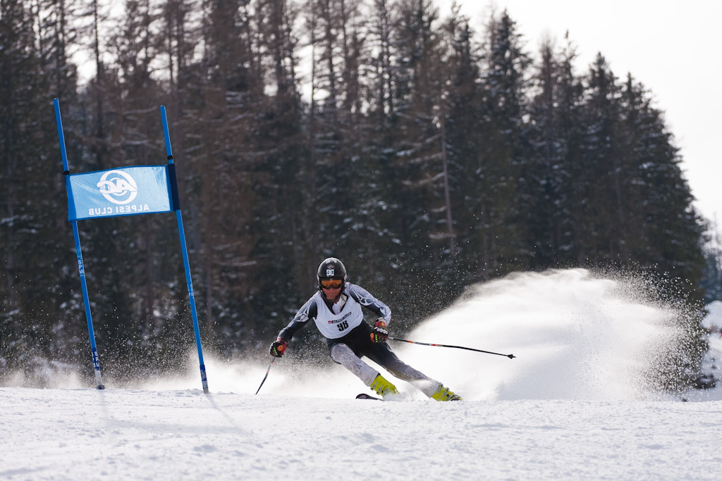 murau 2010 43