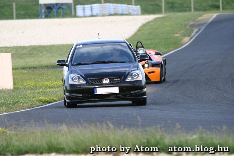 KTM X-Bow Pannonia-Ring (27)