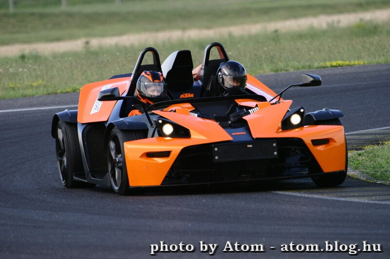 KTM X-Bow Pannonia-Ring (34)