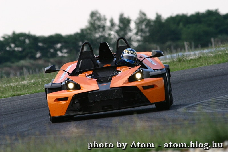 KTM X-Bow Pannonia-Ring (43)