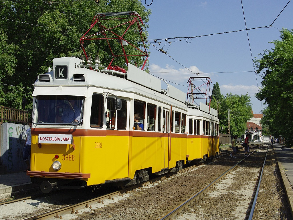 UV a Mexikói útnál 1 2011.07.17