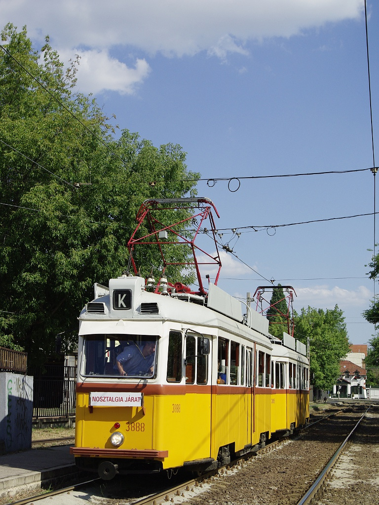 UV a Mexikói útnál 6 2011.07.17