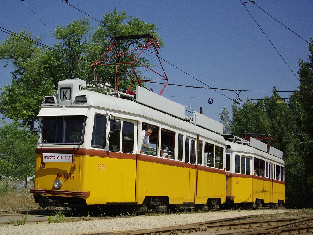 UV a Szilágyi utcánál, az ivekben 5 2011.07.17