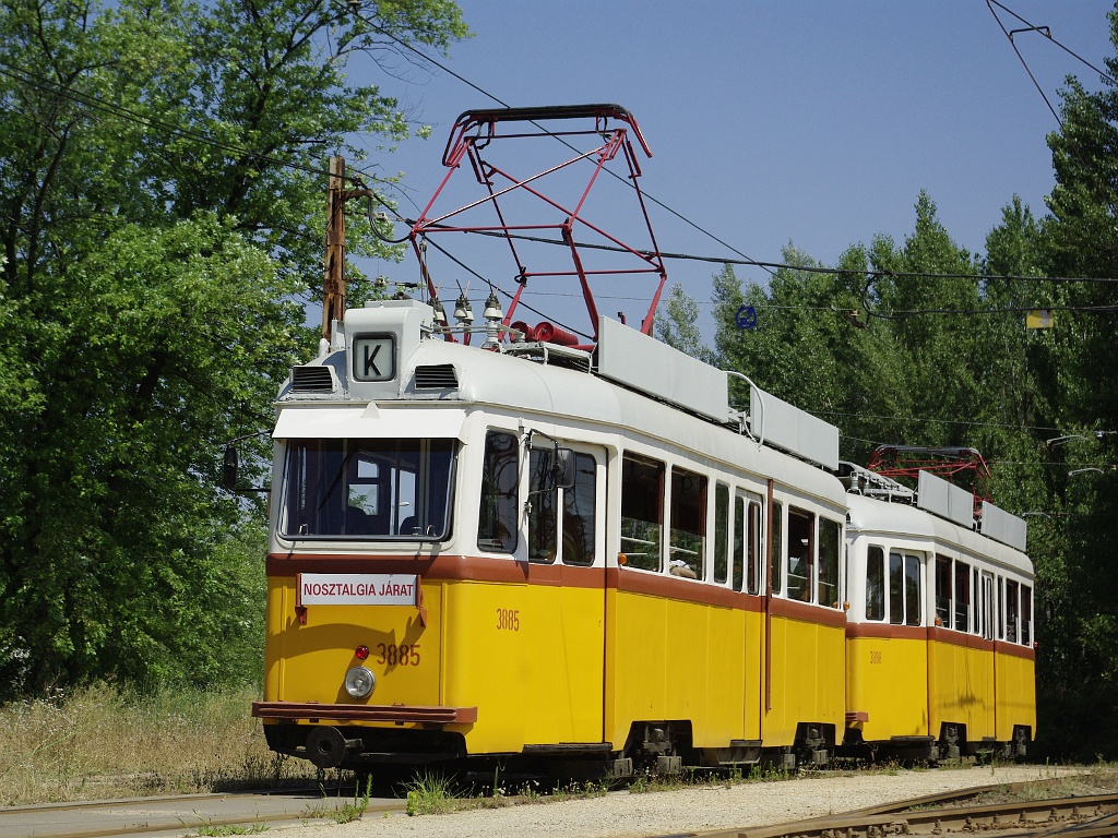 UV a Szilágyi utcánál, az ivekben 13 2011.07.17