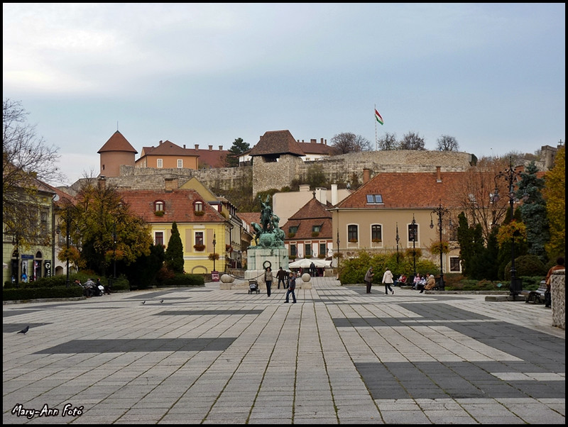 Eger 059