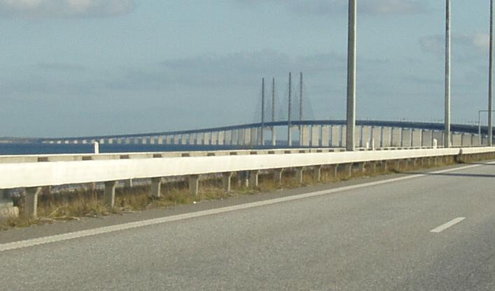 Oresund3