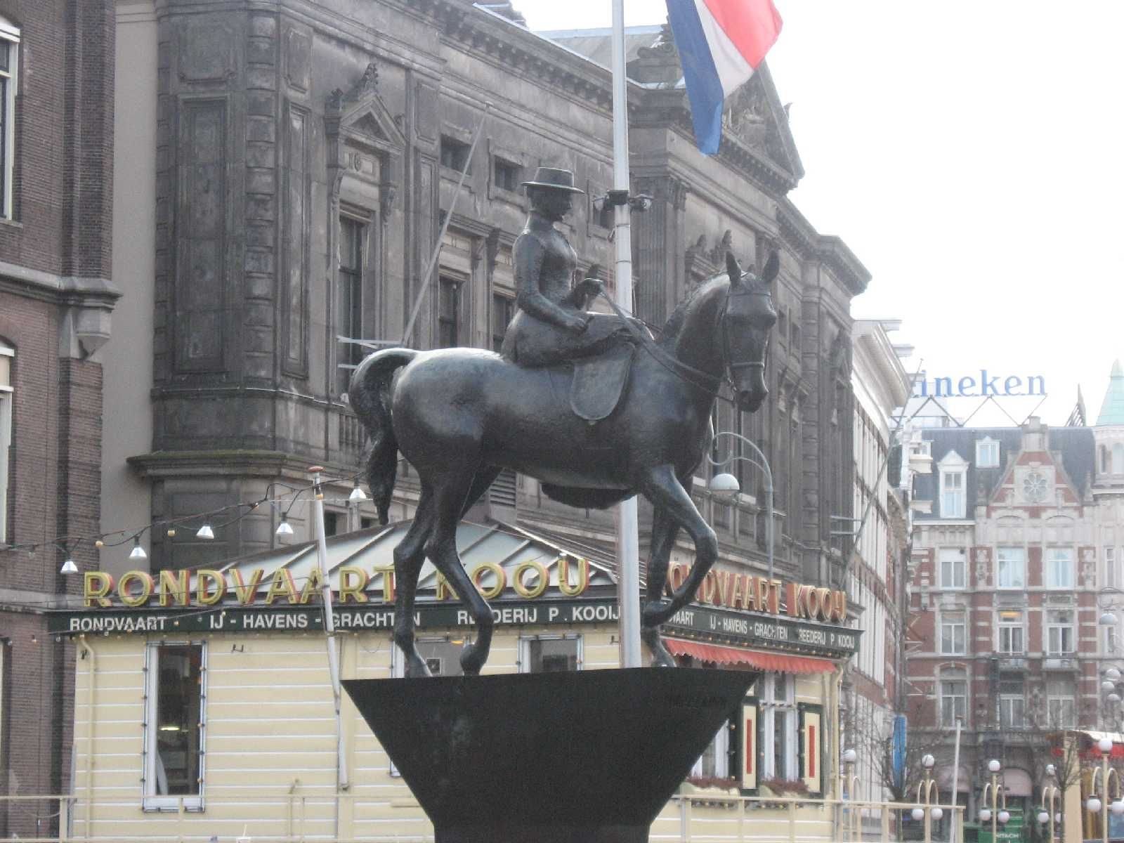 328-Amszterdam 056