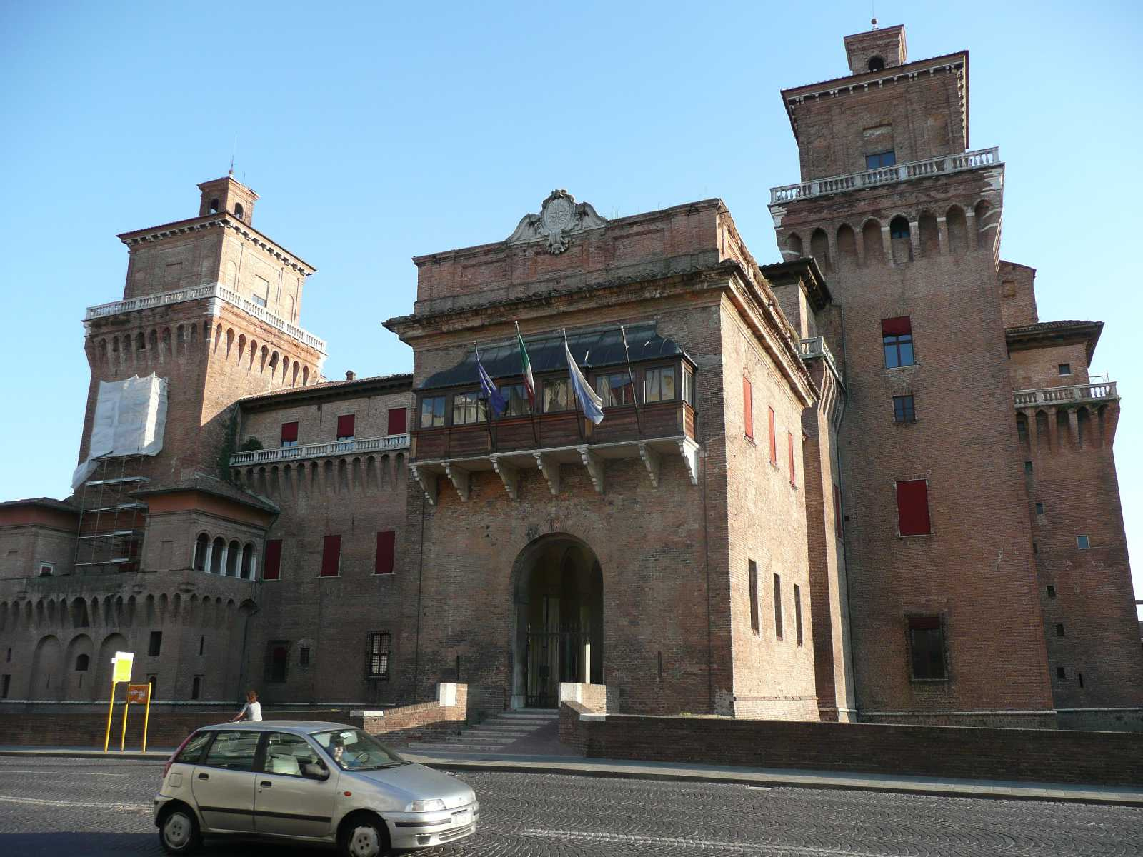 0573-Ferrara