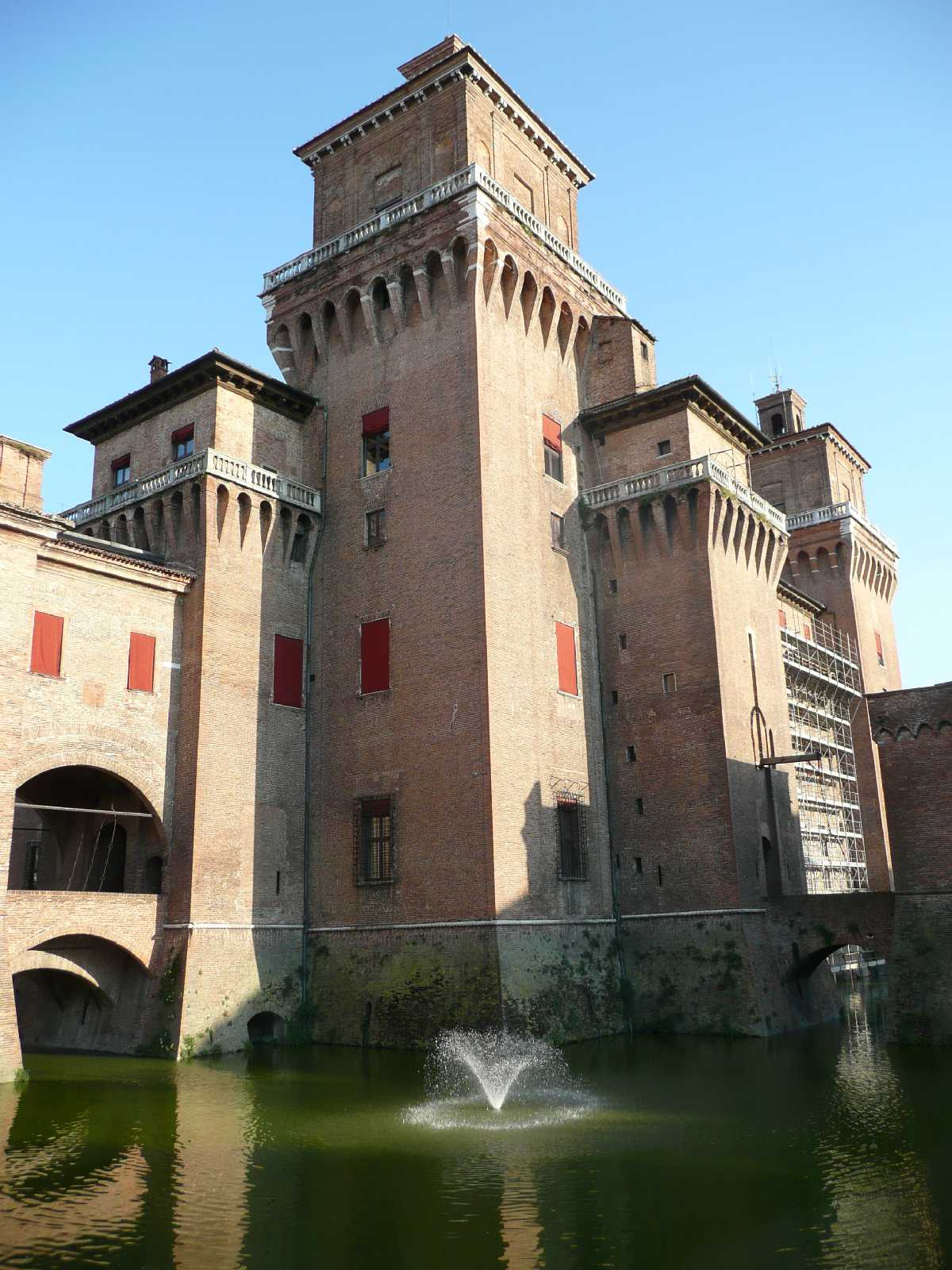 0577-Ferrara