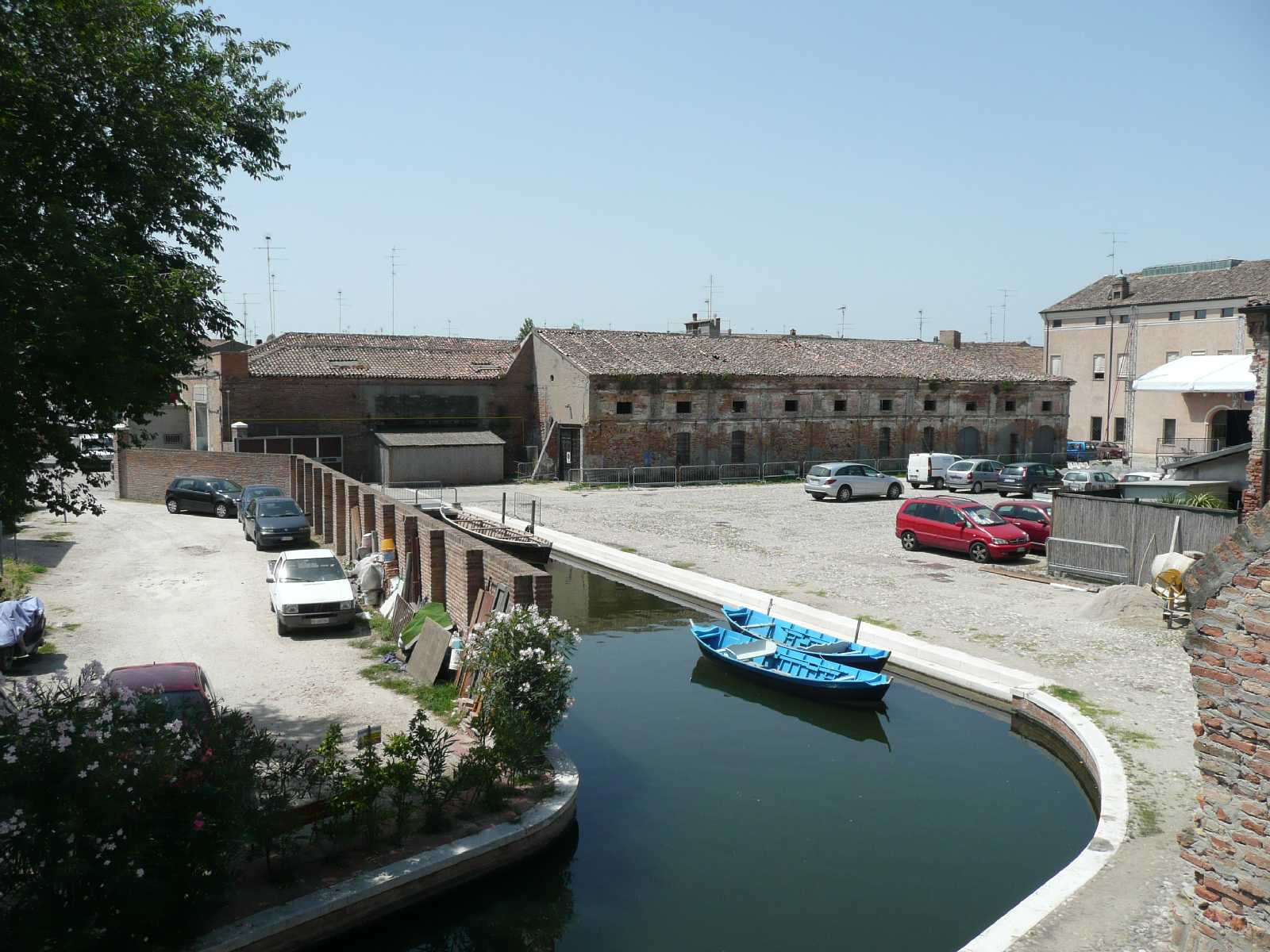 0782-Comacchio