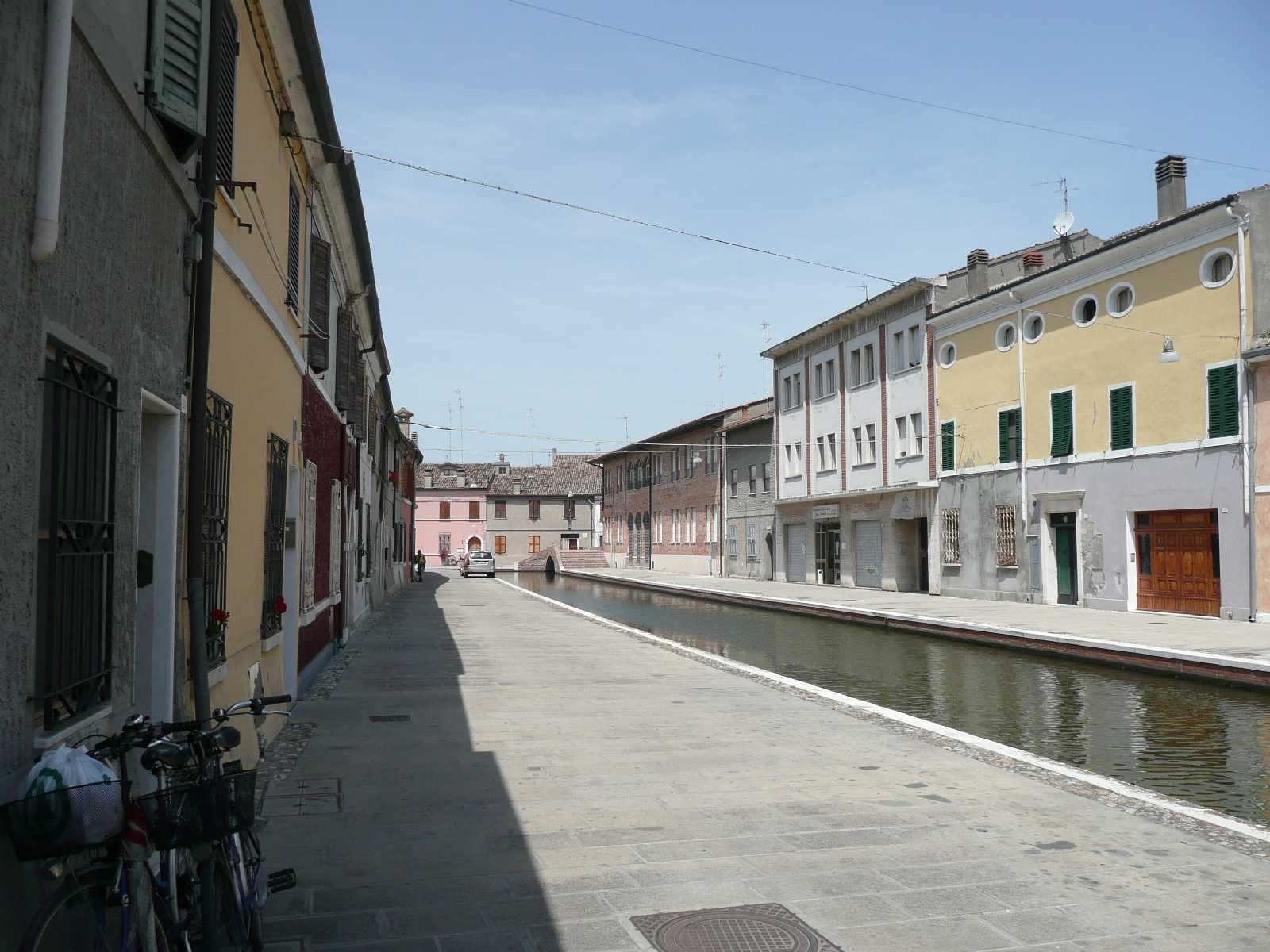 0821-Comacchio