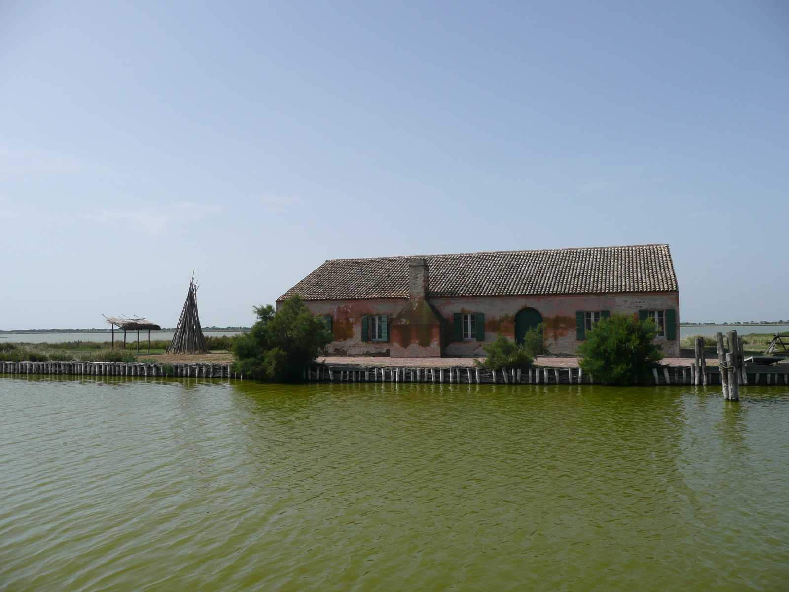 0951-Comacchio