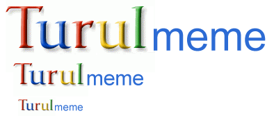 turulmeme.png