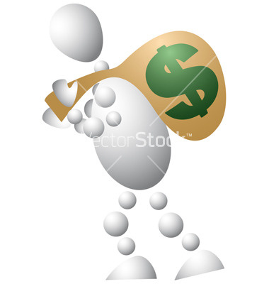 money-bag-icon-vector-340935