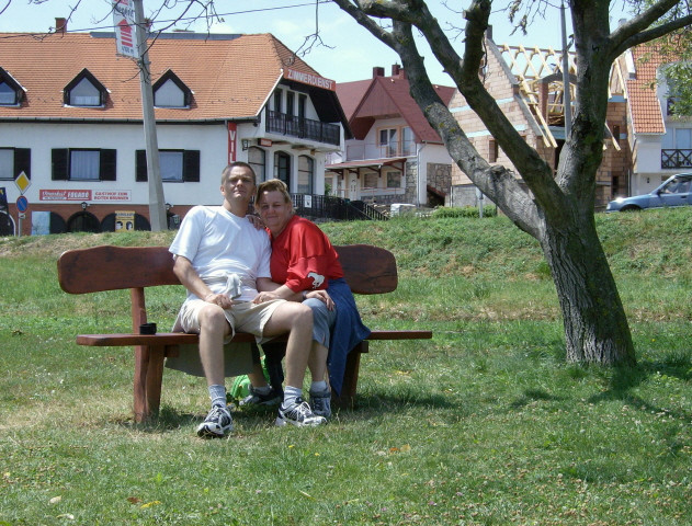 2008 július Balaton 163