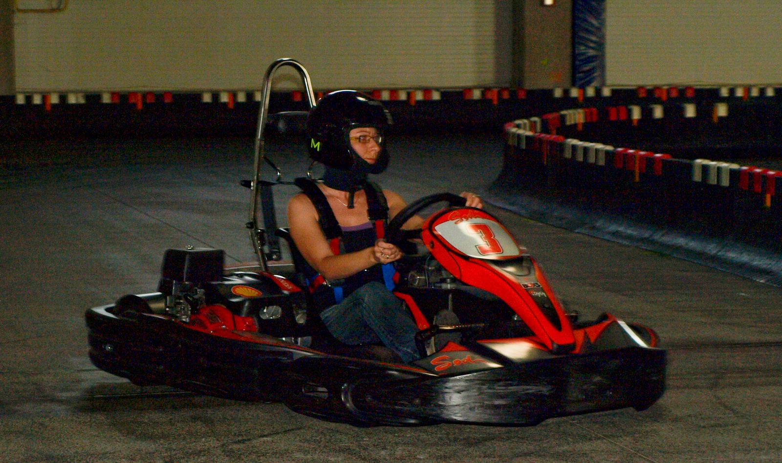 gokart-21