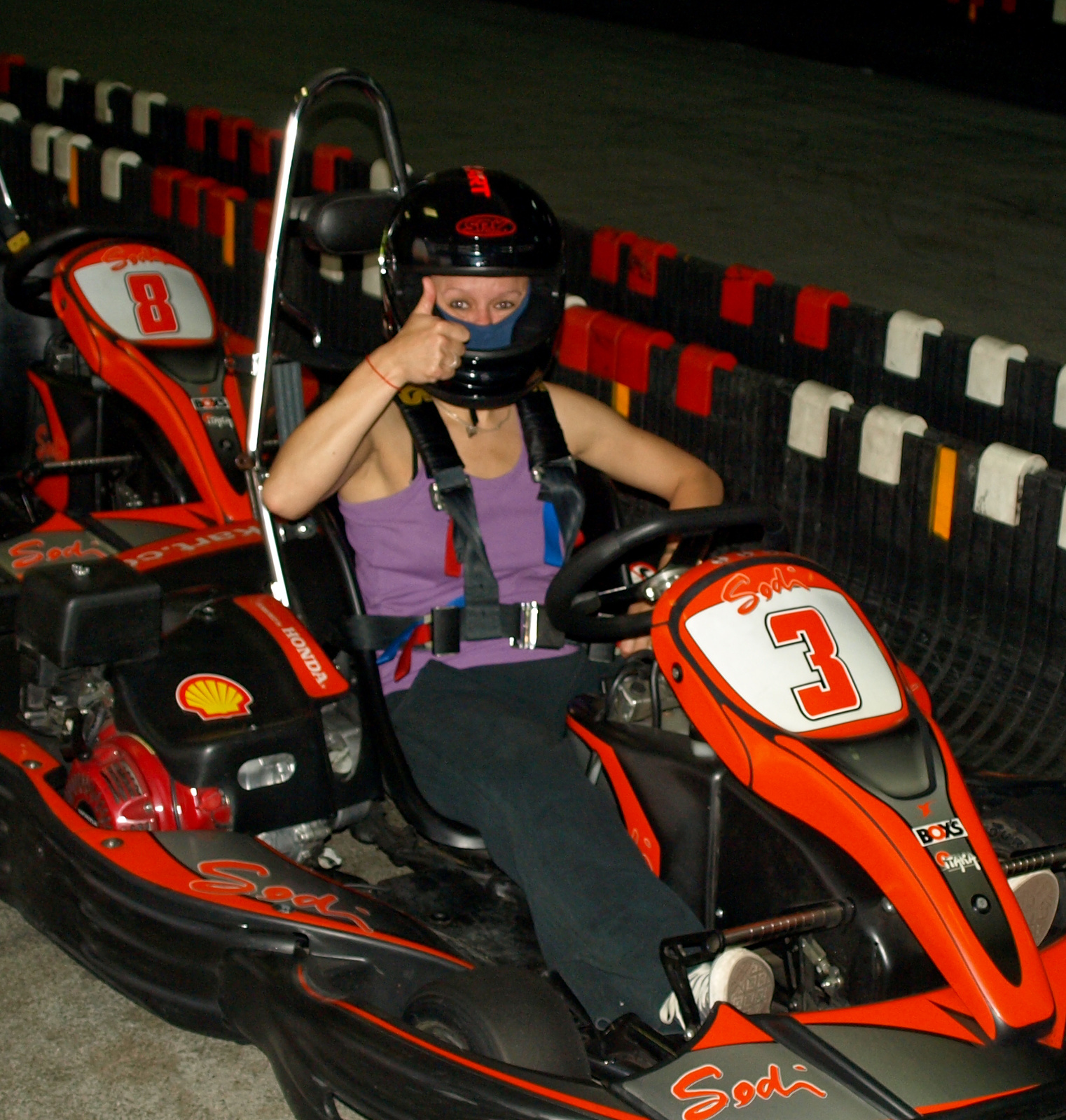 gokart-55