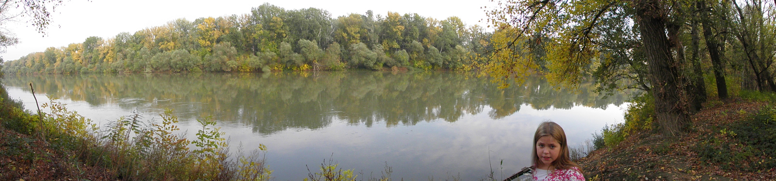 Tisza panoráma5+Véda