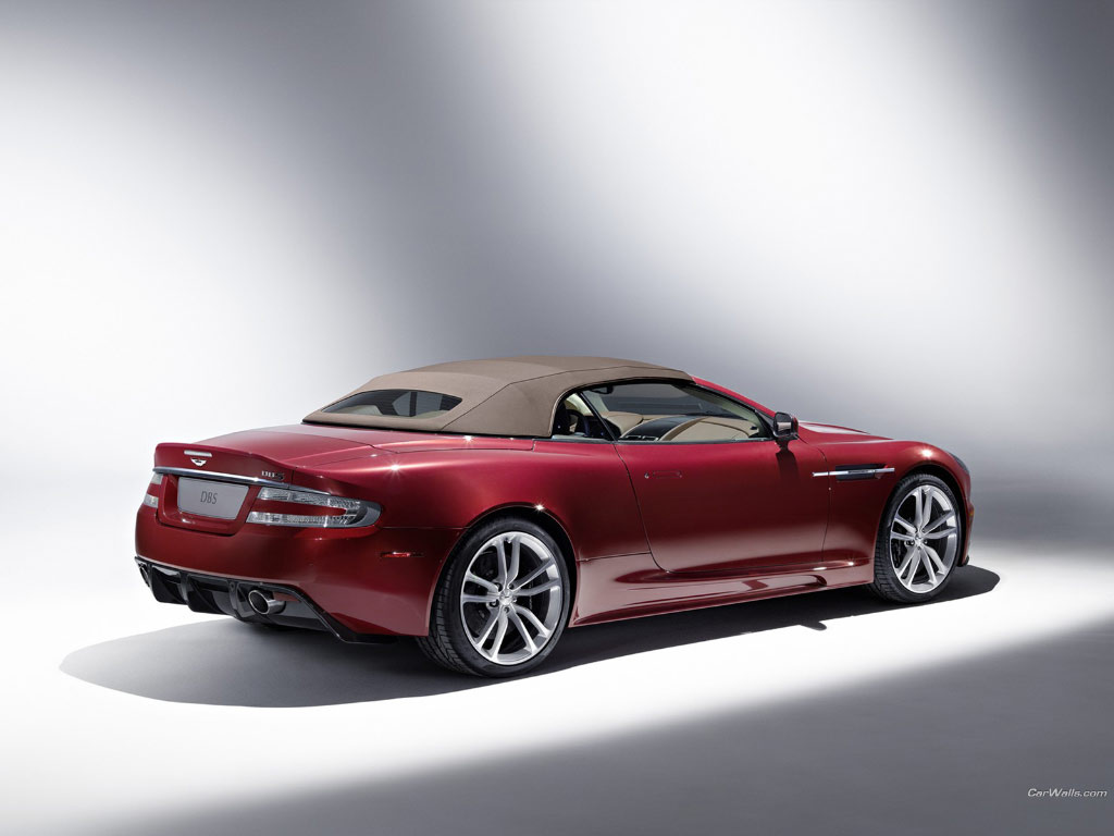 Aston-m DBS-volante 248 1024x768