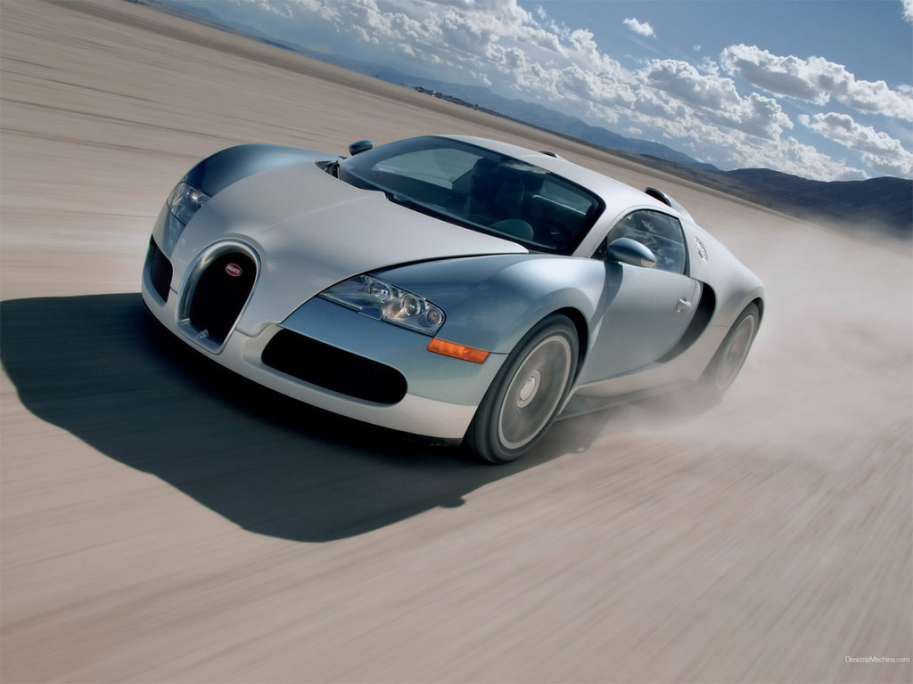 Bugatti-Veyron-29-1024