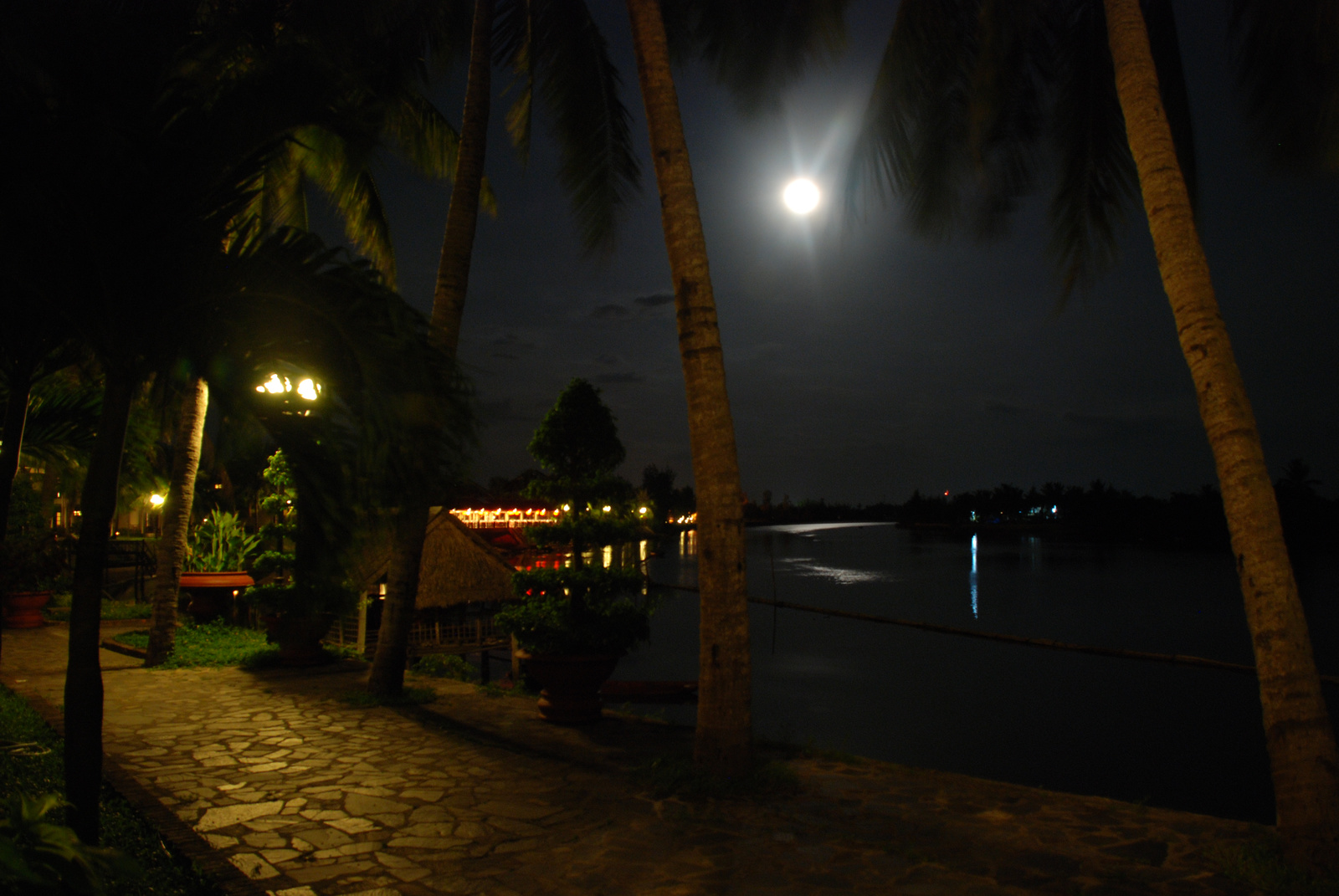 Hoi An (4)