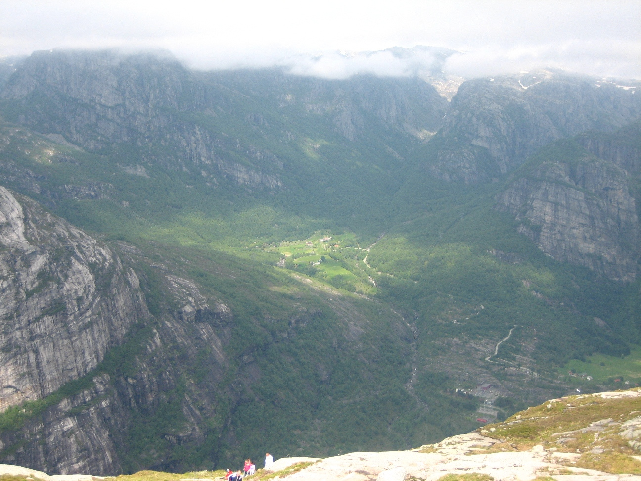 kjerag (10)