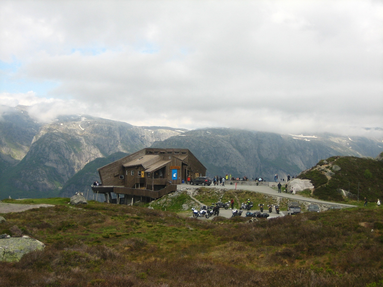 kjerag (6)