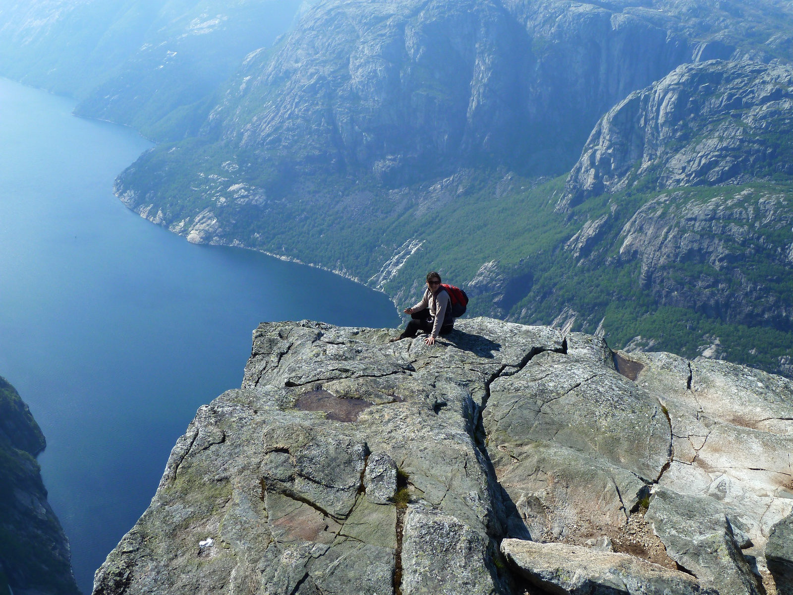 kjerag (27)