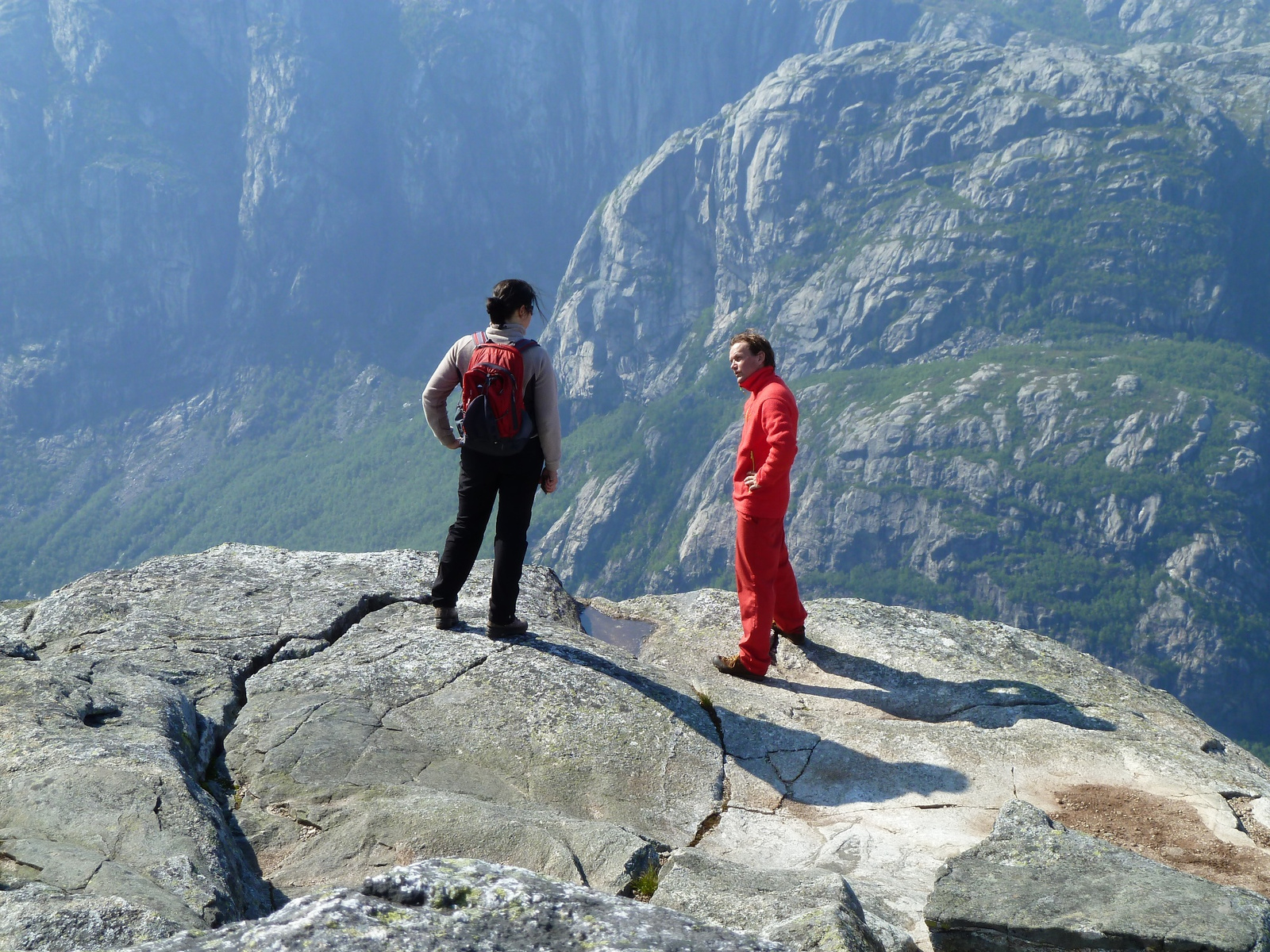 kjerag (31)