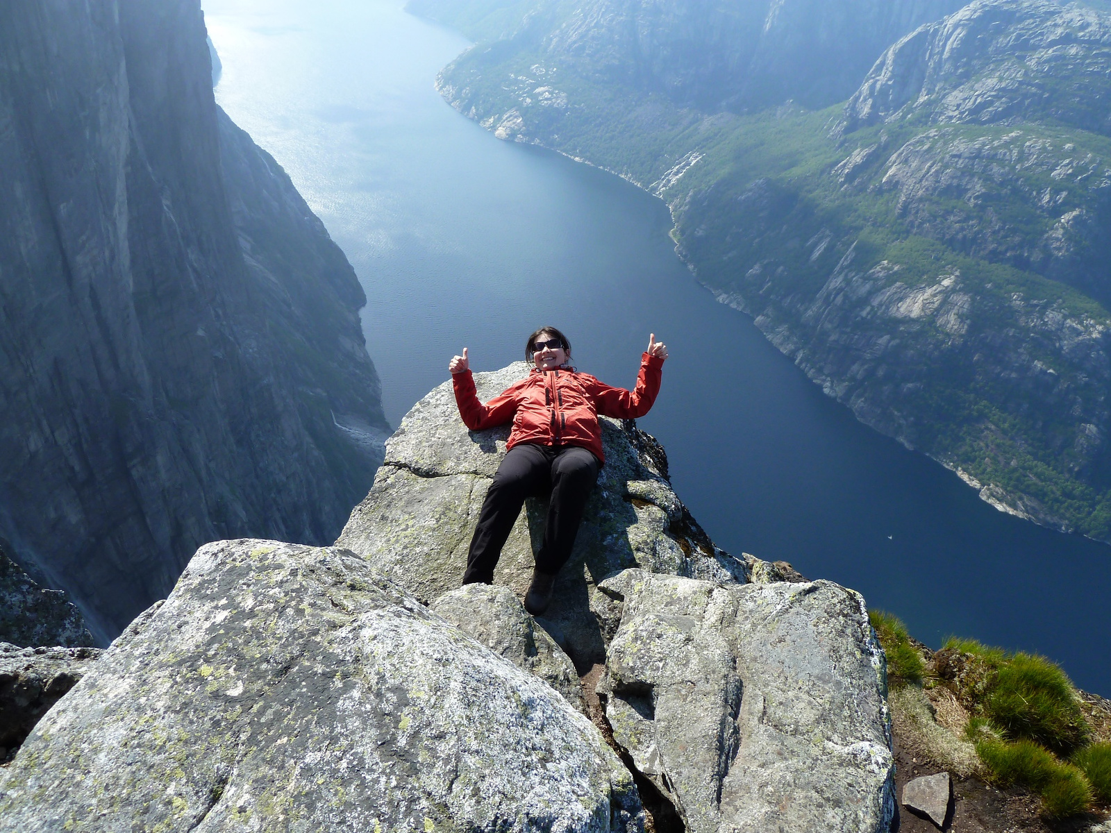 kjerag (42)